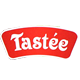 Tastee