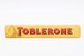 Молочный шоколад Toblerone 100 грамм