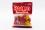 Мармелад жевательный Haribo Favouritos красное и белое 90 гр