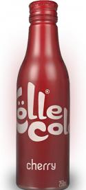 Напиток Koelle Cola Cherry 250мл